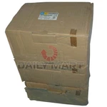 Brand New In Box Ge Fanuc IC200UDR005-BD. Fixed Price $491.35.