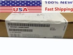 6ES7441-1AA04-0AE0 New Siemens Simatic S7-400 Coupling Module. Fixed Price $785.97.