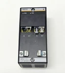 Bachmann Plc Module. Fixed Price $99.00.
