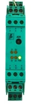 Pepperl+fuchs VAA-4E-KF-ZE 39316S As Sensor Interface Actuator Module. Fixed Price $84.95.