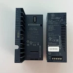 Ge IC2200PWB001K Versamax Power Supply Booster & IC200PWR002H. Fixed Price $119.99.