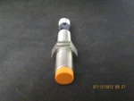 Ifm Inductive Sensor IF0301 IFA2004-ABOW-SL/LS-100AK. Fixed Price $49.99.