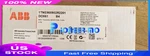 New Abb DO561 1TNE968902R2201 Do: 24VDC 0.5A Digital Output Module In Box. Fixed Price $205.03.