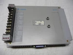 Gould AI-1121-000 Analog Input Module, 4 Channel, 5 Vdc. Fixed Price $40.00.