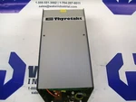 Aeg Thyrotakt Mtl 500-36 763-611-140.10 60 Day Warranty!. Fixed Price $105.00.