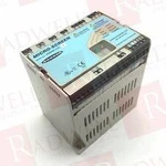 Banner Engineering USDINT-2L2 / USDINT2L2 (used). Fixed Price $998.69.