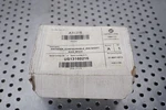 Markem A41370 Rotary Encoder 6MM. Fixed Price $1000.00.