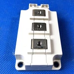 For Eupec/ Infineon BSM200GB120DLC-E3256 New Igbt Module Free Shipping #f. Fixed Price $95.73.