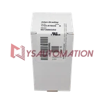QTY5 New Allen Bradly 1734-RTB3S Point I/o Accessory IP20 Spring Terminal Block. Fixed Price $82.95.