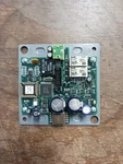 Echelon DIO-10 Model 41500 Version 3.0 Lonmark Energy Management. Fixed Price $200.00.