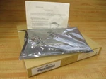 Siemens 505-4232A Digital 32-PT.INPUT Module W/o 40 Screw Terminal. Fixed Price $194.77.