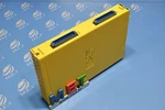 Fanuc Output Module OD64A A03B-0801-C141 (new) Expedited Shipping. Fixed Price $200.00.