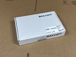 New Balluff BNI00HL Network Block PG3-508-0C5-Z015 BNI0052 BNI00FZ Fast Ship. Fixed Price $399.00.