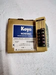 Koyo E-01T-4157 Output Module. Fixed Price $92.00.
