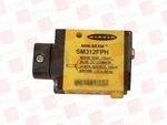 Banner Engineering SM312FPH / (brand New). Fixed Price $183.60.