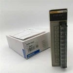 Omron C200H-OA223 Plc New One C200HOA223 Free Shipping #us. Fixed Price $104.66.
