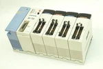Samsung N-70 Plc CPL9211A, CPL93024, CPL93484, CPL9631A Power On Tested Freeship. Fixed Price $200.00.