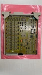 Honeywell 51304672-100 Control Board. Fixed Price $350.00.