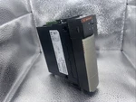 Allen Bradley 1756-IF8/A Controllogix Analog Input Module Point 96240675. Fixed Price $150.00.