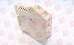 Eckelmann FBMNT03001 / (used). Fixed Price $169.53.
