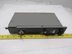 Allen Bradley 96246675 A01 1785-L20B/E Rev F01 Processer Module PLC-5/20 W/ Key. Fixed Price $77.23.