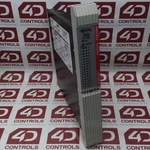16809-41/1 Moore Products (QLCDM024DCBAN), I/o Module, Used. Fixed Price $899.00.