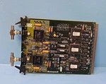Honeywell 51305408-100 Udhi Circuit Board. Fixed Price $775.00.