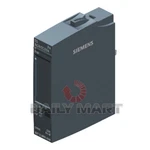 New In Box Siemens 6ES7132-6BF01-0AA0 Simatic Digital Output Module. Fixed Price $173.77.
