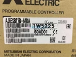 1PC New Mitsubishi Digital-analog Converter Module AJ65SBT2B-64DA. Fixed Price $404.20.