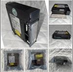 Ge-fanuc IC693MDL741E Output Module 12/24 Vdc 0.5A 16PT Neg 8M89 E157515 Sealed. Fixed Price $126.96.