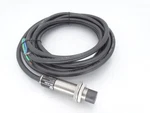 Allen Bradley 871T-G8B18 Sensor. Fixed Price $300.00.