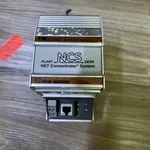 Moore Industries EIM/COM/SM/20-30DC Ethernet Interface Module (H3). Fixed Price $199.99.
