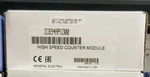 New Ge Fanuc Plc Module IC694APU300. Fixed Price $850.00.