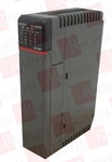 Siemens U-18T / U18T (used). Fixed Price $74.36.