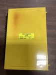 Fanuc Input Module IA16E A03B-0801-C129 E70. Fixed Price $10.99.