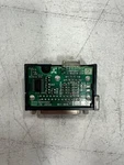 Mitsubishi GT15-RS2T4-25P Plcs/machine Control Used. Fixed Price $150.00.