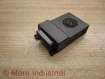 Allen Bradley 2760-SFC2 Protocol Cartridge Module. Fixed Price $36.77.