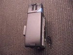 Facts Engineering F2-04AD-1 / F204AD1 Automation Direct. Fixed Price $69.00.