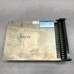 Used Gould 5VTTL Output Module AS-B236-501. Fixed Price $41.40.