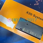 1PCS New B&r X20BC0088 Plc Module. Fixed Price $901.64.