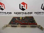Siemens 570385.0005.00 Sinumerik Plc Module With 30 Days Warranty. Fixed Price $300.00.