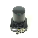 Banner Engineering Plus Image Sensor Ivuptgxc 10-30VDC 60 Day Warranty!. Fixed Price $199.99.