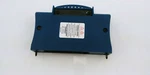 National Instruments Ni CFP-CB-1 Integrated Connector Block 188989C-01. Fixed Price $115.00.