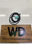 Pepperl+fuchs NJ4-F1-US Proximity Switch W440. Fixed Price $36.91.