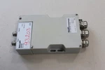 Balluff BIS0099, BIS008F, C-650, C-6002-019-650-03-KL2 (ERZ0027). Fixed Price $100.00.