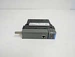Honeywell 97197973 TC-CCR013 Redundant Net Interface 14-3. Fixed Price $99.99.