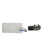 Smc VFR2100-3FZ 88-132VAC/94-138VAC Nsmp. Fixed Price $60.00.