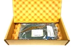 Nib Fanuc A20B-1000-0653 Wave Sharper Circuit Board A20B10000653. Fixed Price $3550.00.