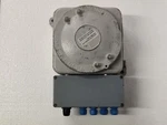 Allen-bradley 1797-PS1E Flex I/o 95779002. Fixed Price $1750.00.