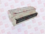 Sharp ZW-162N / ZW162N (new In Box). Fixed Price $454.10.